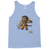 rpg rules Tank Top