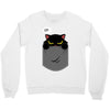 soon Crewneck Sweatshirt