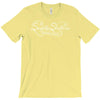 sinfully southern bakery and cafe T-Shirt