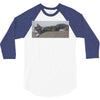 20170307 214809 1 3/4 Sleeve Shirt