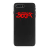 impending doom iPhone 7 Plus Case