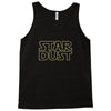 Stardust Tank Top