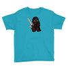 kylo ren Youth Tee