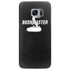 bushmaster firearms Samsung Galaxy S7 Edge