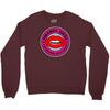 performing arts school Crewneck Sweatshirt