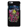 parau iPhone 6 Plus/6s Plus Case