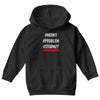 stormzy #merky Youth Hoodie