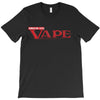 vape T-Shirt