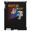 that's no moon iPad 3 and 4 Case