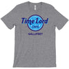 time cafe T-Shirt