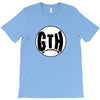 THE GITARIS T-Shirt