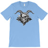 DEVIL 666 T-Shirt
