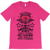 I'm A Veteran Grandpa T Shirt T-Shirt