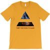 Thirty Seconds to Mars T-Shirt