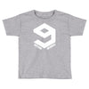 nation member Toddler T-shirt