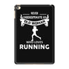 who loves running1 iPad Mini 4