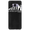 climbing ape to evolution climb indoor outdoor Samsung Galaxy S8 Plus