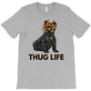 thug life T-Shirt
