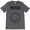 Preggo T-Shirt