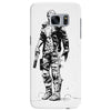 mad max Samsung Galaxy S7 Edge