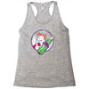 slurm cola Racerback Tank