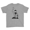 avicii Youth Tee