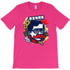 illustrador T-Shirt