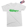 huaahh Exclusive T-shirt