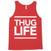 thug life Tank Top