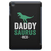 Daddysaurus iPad Mini