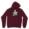 mon calamari from the black lagoon Unisex Hoodie