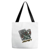 selfett Tote Bags