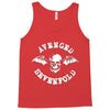 A7X_1 Tank Top