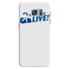 we'll do it live Samsung Galaxy S7