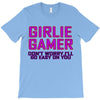 girlie gamer T-Shirt