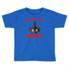 gaming hold and play Toddler T-shirt