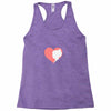 FAHRIE77 Racerback Tank