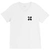 Im Good Pocket V-Neck Tee