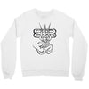 mahadev bol Crewneck Sweatshirt