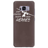 s2 air attack fire bomber Samsung Galaxy S8 Plus