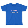 fahrie77 Toddler T-shirt