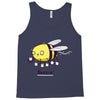 buzzin' Tank Top