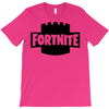 fortnite T-Shirt