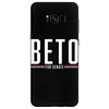 Beto For Senate Samsung Galaxy S8