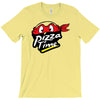 pizza time T-Shirt