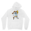 arr2d2 Unisex Hoodie