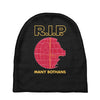 R.I.P Baby Beanies