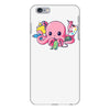 crafting iPhone 6 Plus/6s Plus Case