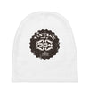 vintage made of 1984 all original parts Baby Beanies