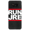 joe rogan run jre Samsung Galaxy S8